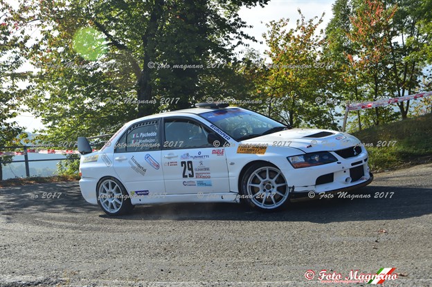DSC_1207.JPG